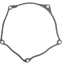 Junta de tapa de embrague MOOSE para KAWASAKI KX 250 de 2009 a 2020 - Ref. 816701MSE