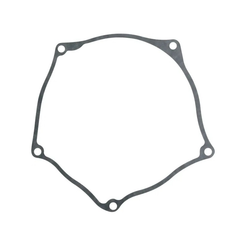 Junta de tapa de embrague MOOSE para KAWASAKI KX 250 de 2009 a 2020