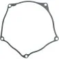 Joint de couvercle d’embrayage MOOSE pour KAWASAKI KX 250 de 2009 à 2020 Joint de couvercle d’embrayage MOOSE pour KAWASAKI KX 250 de 2009 à 2020