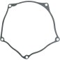 Junta de tapa de embrague MOOSE para KAWASAKI KX 250 de 2009 a 2020