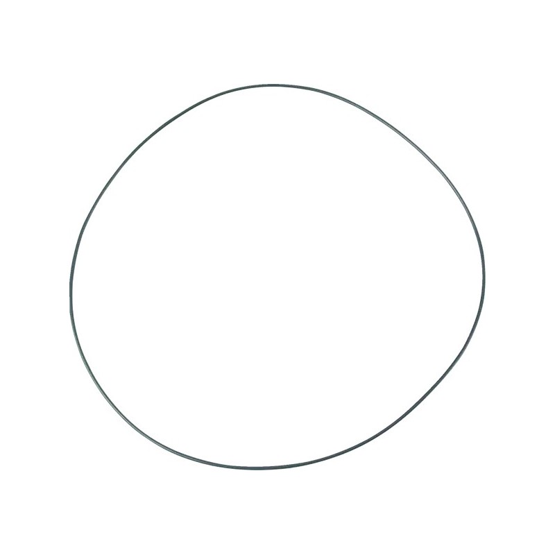 Clutch cover gasket MOOSE for HONDA, KAWASAKI CRF 450, TRX 450, KX 450 from 2002 to 2024 Clutch cover gasket MOOSE for HONDA, KAWASAKI CRF 450, TRX 450, KX 450 from 2002 to 2024