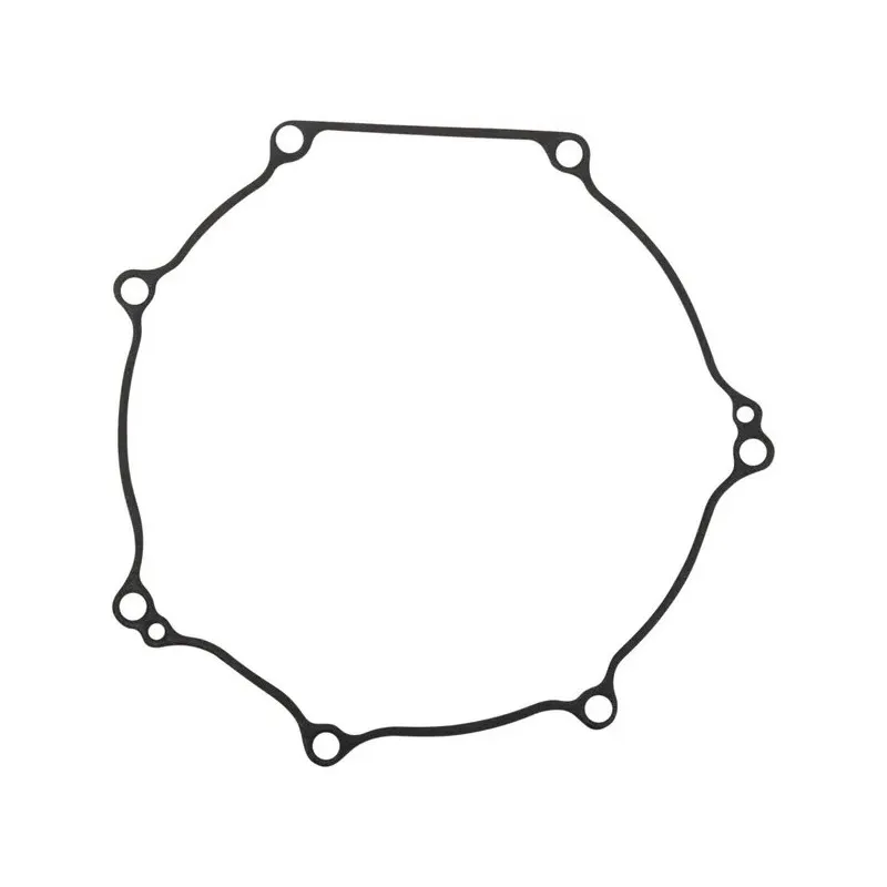 Junta de tapa de embrague MOOSE para KAWASAKI KFX 450, KLX 450, KX 450 de 2006 a 2019