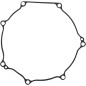 Joint de couvercle d’embrayage MOOSE pour KAWASAKI KFX 450, KLX 450, KX 450 de 2006 à 2019