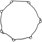 Junta de tapa de embrague MOOSE para KAWASAKI KFX 450, KLX 450, KX 450 de 2006 a 2019