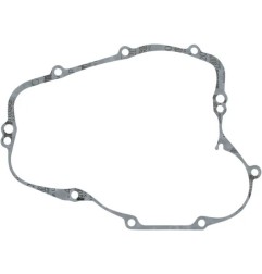 Junta de tapa de embrague MOOSE para KAWASAKI, SUZUKI KX 100, KX 112, KX 80, KX 85, RM 100 de 1980 a 2024 - Ref. 817486MSE