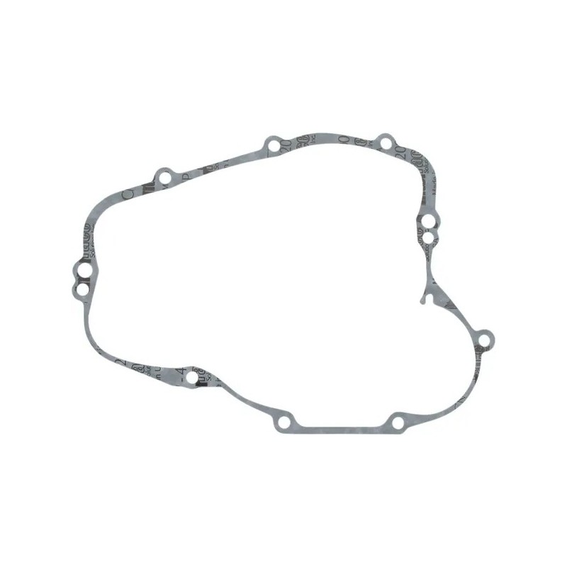 MOOSE -Kupplungsdeckeldichtung für KAWASAKI, SUZUKI KX 100, KX 112, KX 80, KX 85, RM 100 von 1980 bis 2024