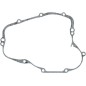 MOOSE -Kupplungsdeckeldichtung für KAWASAKI, SUZUKI KX 100, KX 112, KX 80, KX 85, RM 100 von 1980 bis 2024