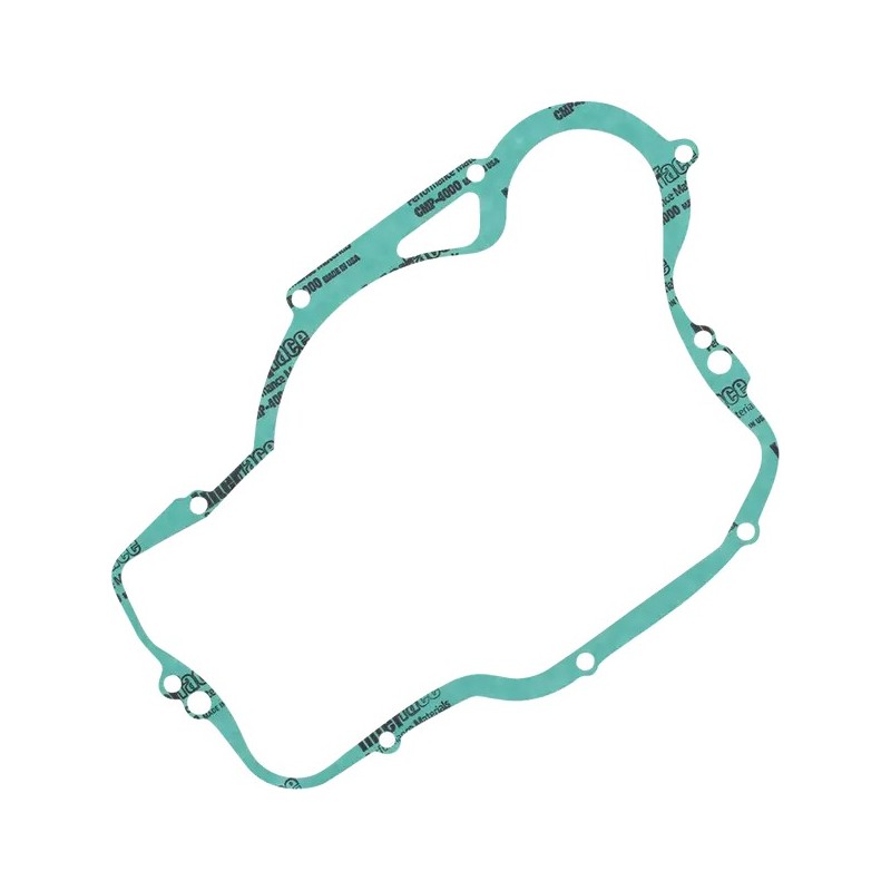 MOOSE side cover gasket kit for KAWASAKI KX 250 from 1992 to 1996