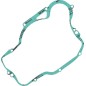 MOOSE side cover gasket kit for KAWASAKI KX 250 from 1992 to 1996