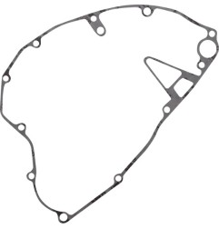 MOOSE side cover gasket kit for KAWASAKI, SUZUKI KX 250, RM-Z 250 from 2004 to 2008 - Ref. 816083MSE
