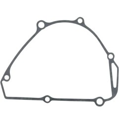 Ignition cover gasket MOOSE for KAWASAKI KX 250 from 2009 to 2016 - Ref. 816702MSE