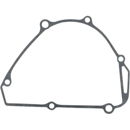 Ignition cover gasket MOOSE for KAWASAKI KX 250 from 2009 to 2016 - Ref. 816702MSE