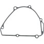 Junta de tapa de encendido MOOSE para KAWASAKI KX 250 de 2009 a 2016 Junta de tapa de encendido MOOSE para KAWASAKI KX 250 de 2009 a 2016