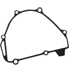 Ignition cover gasket MOOSE for KAWASAKI KX 250 from 2017 to 2020 - Ref. 816749MSE