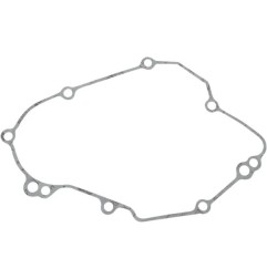 Ignition cover gasket MOOSE for KAWASAKI KX 450 from 2006 to 2008 - Ref. 816199MSE