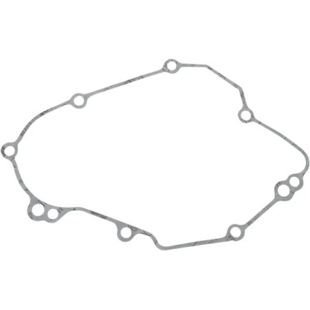 Ignition cover gasket MOOSE for KAWASAKI KX 450 from 2006 to 2008 - Ref. 816199MSE