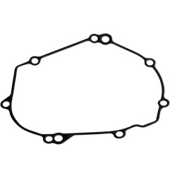 Ignition cover gasket MOOSE for KAWASAKI KX 450 from 2016 to 2024 - Ref. 816292MSE