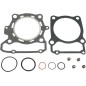 Kit de joints haut moteur MOOSE pour KAWASAKI KLX 300 de 1997 à 2007