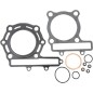 Top end gasket kit MOOSE for KAWASAKI KL 250, KLR 250 from 1985 to 2005