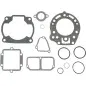Top end gasket kit MOOSE for KAWASAKI KDX 200 from 1989 to 1994 Top end gasket kit MOOSE for KAWASAKI KDX 200 from 1989 to 1994