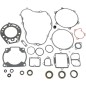 Kit complet joints et joints spi MOOSE pour KAWASAKI KDX 220 de 1997 à 2005 Kit complet joints et joints spi MOOSE pour KAWASAKI KDX 220 de 1997 à 2005