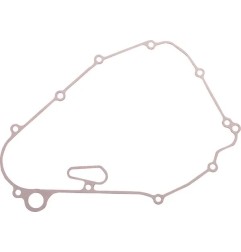 Inner clutch gasket MOOSE for KAWASAKI KX 450 from 2019 to 2024 - Ref. 816329MSE