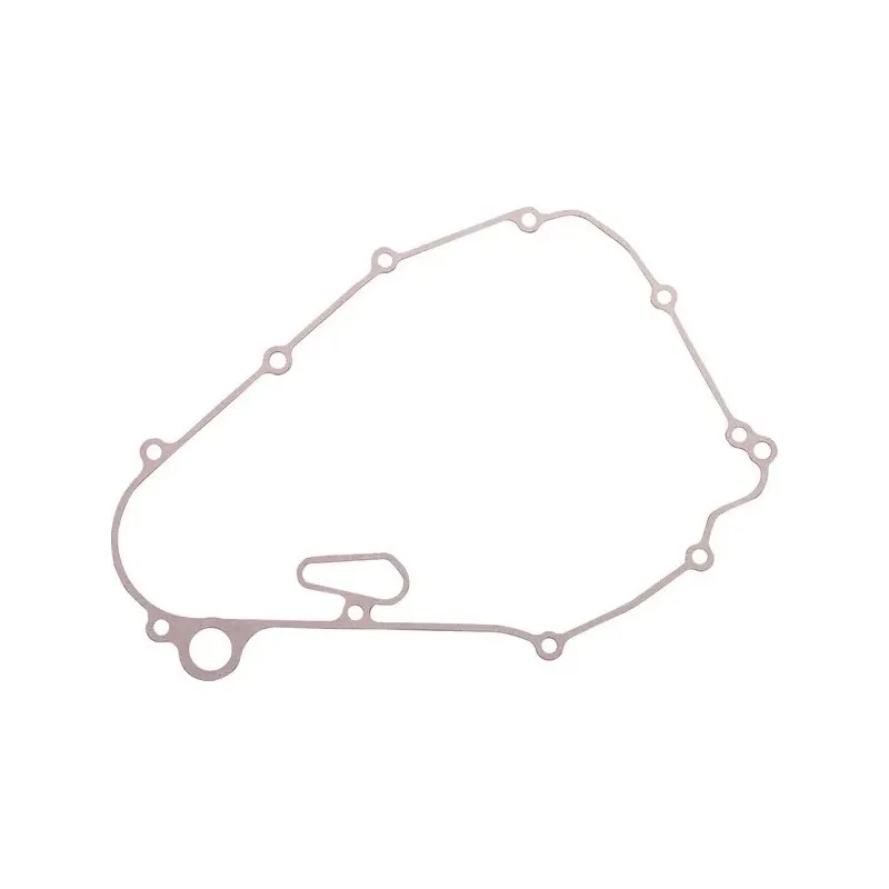 Inner clutch gasket MOOSE for KAWASAKI KX 450 from 2019 to 2024 Inner clutch gasket MOOSE for KAWASAKI KX 450 from 2019 to 2024
