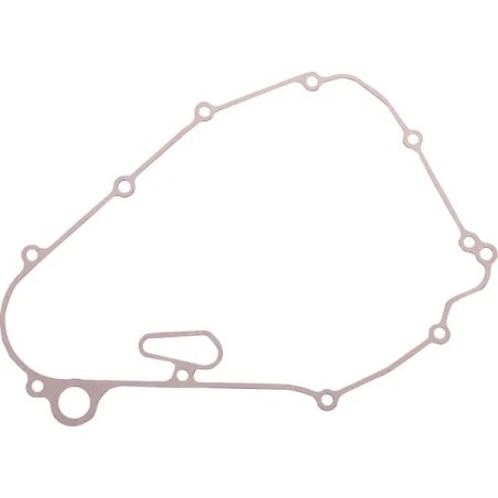 Inner clutch gasket MOOSE for KAWASAKI KX 450 from 2019 to 2024