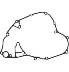 Junta interna de embrague MOOSE para KAWASAKI KX 250 de 2021 a 2024 - Ref. 816829MSE