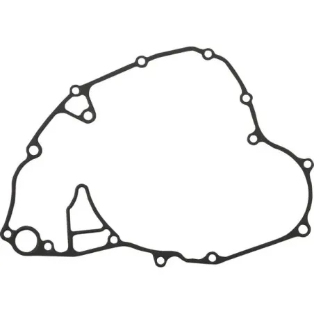 Junta interna de embrague MOOSE para KAWASAKI KX 250 de 2021 a 2024