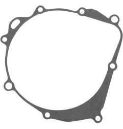 MOOSE -Kupplungsdeckeldichtung für KAWASAKI, SUZUKI KLX 400, DR-Z 400 von 2000 bis 2024 – Art.-Nr. 816031MSE