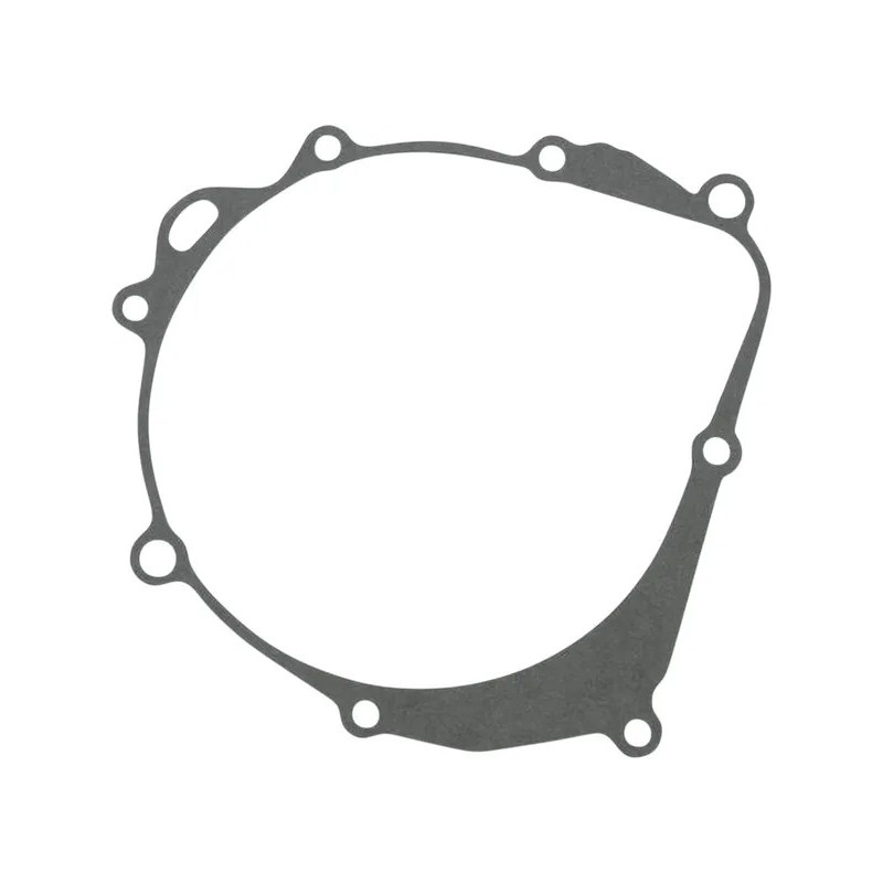 Junta de tapa de embrague MOOSE para KAWASAKI, SUZUKI KLX 400, DR-Z 400 de 2000 a 2024