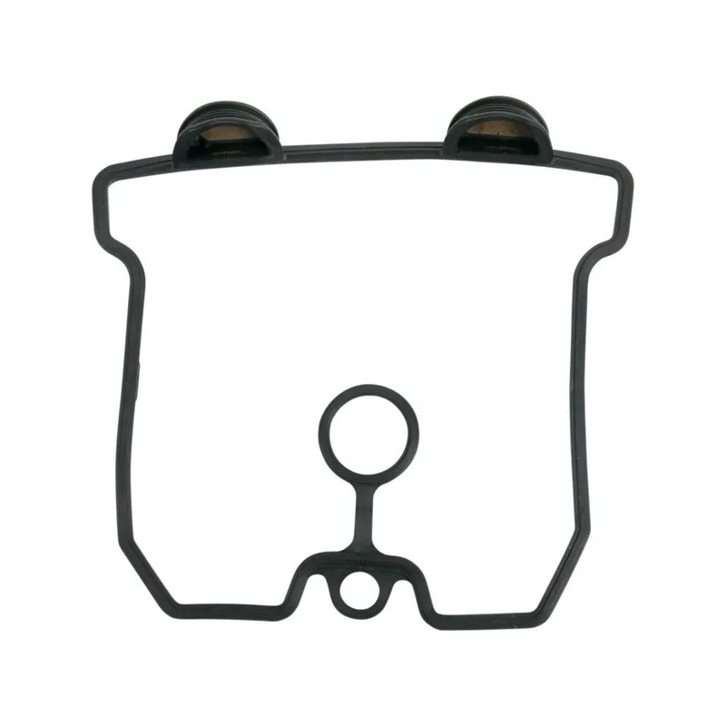 Junta de la tapa de culata MOOSE para KAWASAKI, SUZUKI KFX 400, KLX 400, DR-Z 400, LT-Z 400 de 2000 a 2024