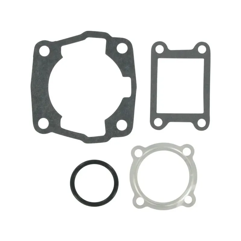Top end gasket kit MOOSE for KTM SX 50 from 2002 to 2007 Top end gasket kit MOOSE for KTM SX 50 from 2002 to 2007