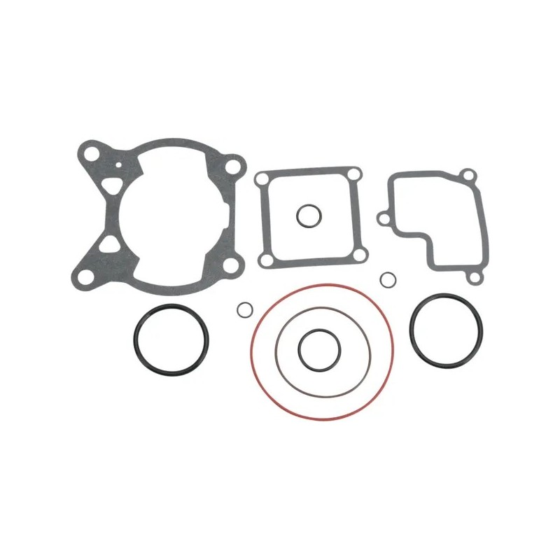 Top end gasket kit MOOSE for KTM SX 85, XC 85 from 2003 to 2012 Top end gasket kit MOOSE for KTM SX 85, XC 85 from 2003 to 2012