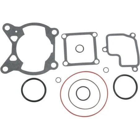 Juego de juntas de la parte superior del motor MOOSE para KTM SX 85 y XC 85 de 2003 a 2012 - Ref. 810315MSE