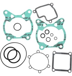 Juego de juntas de la parte superior del motor MOOSE para KTM SX 105 y XC 105 de 2004 a 2011 - Ref. 810332MSE