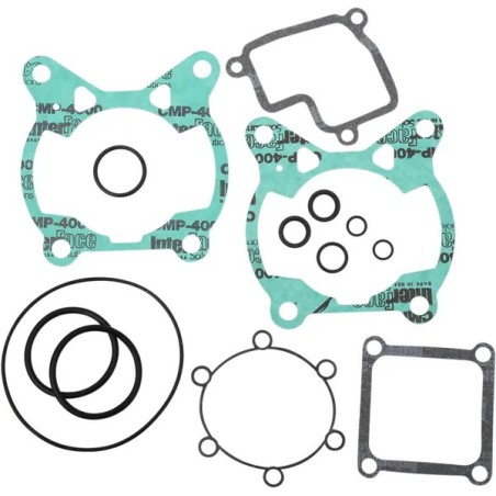 Kit joints haut moteur MOOSE pour KTM SX 105, XC 105 de 2004 à 2011