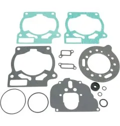 MOOSE-Dichtungssatz für den oberen Motor der KTM EXC 125 und SX 125, Baujahre 1998 bis 2001 – Art.-Nr. 810304MSE