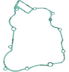 MOOSE -Kupplungsdeckeldichtung für HUSQVARNA, KTM TC 125, TE 125, EXC 125 von 1994 bis 2016 – Ersatzteilf.816027MSE.