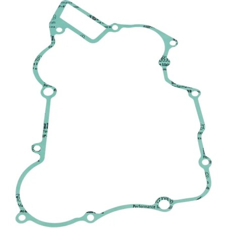 MOOSE -Kupplungsdeckeldichtung für HUSQVARNA, KTM TC 125, TE 125, EXC 125 von 1994 bis 2016