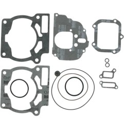 Kit de juntas de parte alta del motor MOOSE para KTM EXC 200, SX 200, XC 200, XC-W 200 de 2000 a 2016 - Ref. 810319MSE