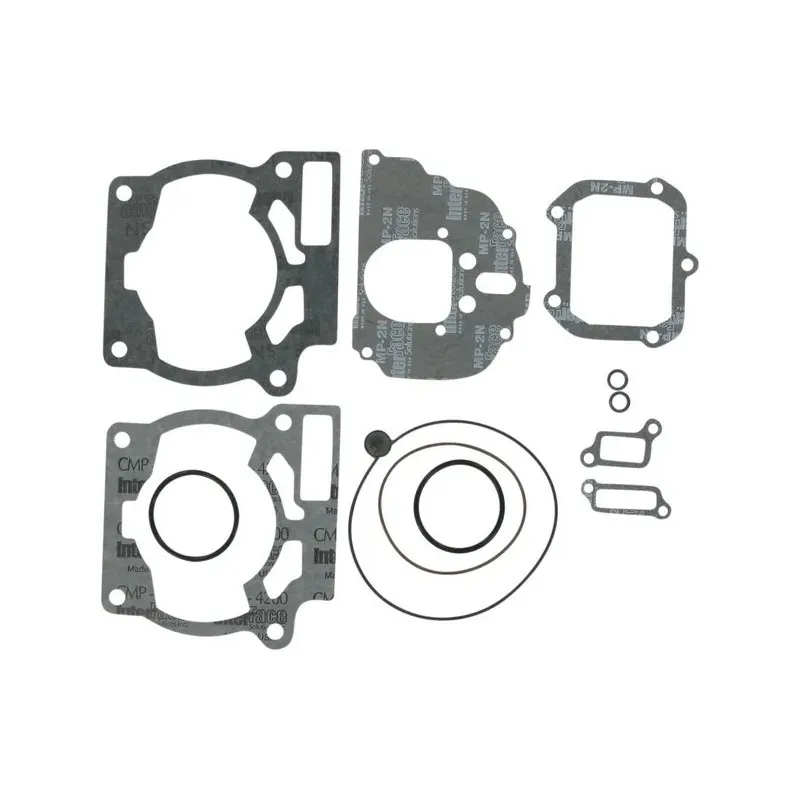 Top end gasket kit MOOSE for KTM EXC 200, SX 200, XC 200, XC-W 200 from 2000 to 2016