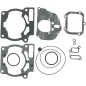 MOOSE-Dichtungssatz für den oberen Motor der KTM EXC 200, SX 200, XC 200 und XC-W 200, Baujahre 2000 bis 2016