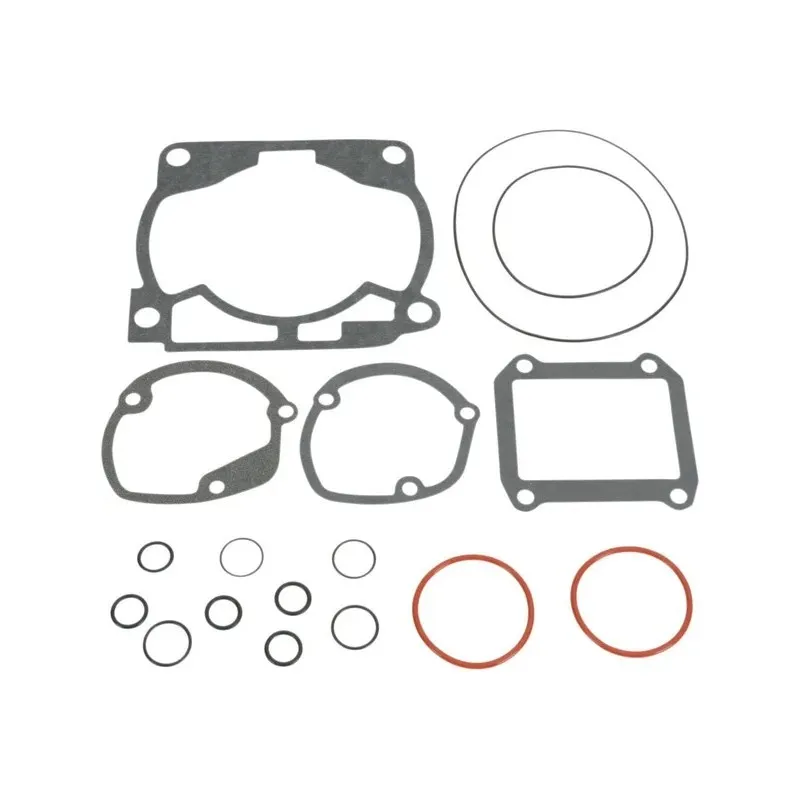 Top end gasket kit MOOSE for KTM EXC 250, SX 250 from 2000 to 2005