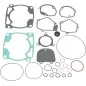 MOOSE-Dichtungssatz für den oberen Motor der KTM EXC 300, MXC 300 und SX 300, Baujahre 1994 bis 2004