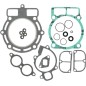 Kit joints haut moteur MOOSE pour KTM EXC 400, EXC 450, MXC 400, MXC 450, SMR 450, SX 400 de 2000 à 2008