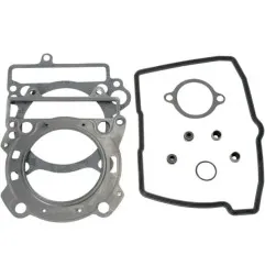 Kit de juntas de parte alta del motor MOOSE para KTM SX 250, SX-F 250, XC-F 250 de 2006 a 2022 - Ref. 810328MSE