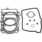 Top end gasket kit MOOSE for KTM SX 250, SX-F 250, XC-F 250 from 2006 to 2022 Top end gasket kit MOOSE for KTM SX 250, SX-F 250, XC-F 250 from 2006 to 2022