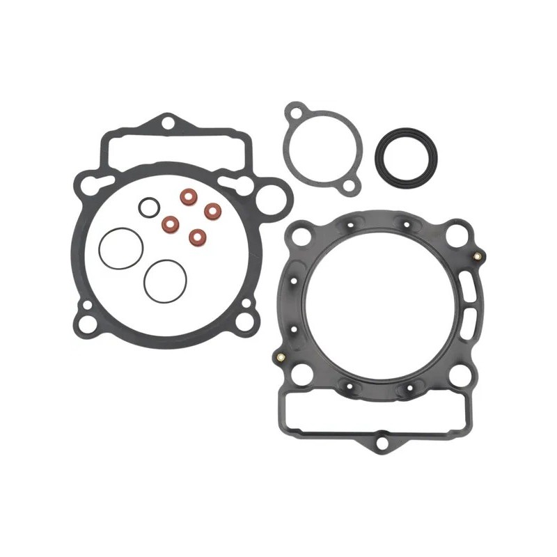 Top end gasket kit MOOSE for HUSQVARNA, KTM FC 350, FE 350, EXC-F 350, SX-F 350, XC-F 350 from 2011 to 2016